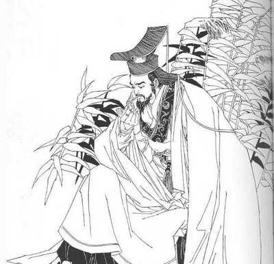 国学经典拼音三字经图片,国学启蒙小书