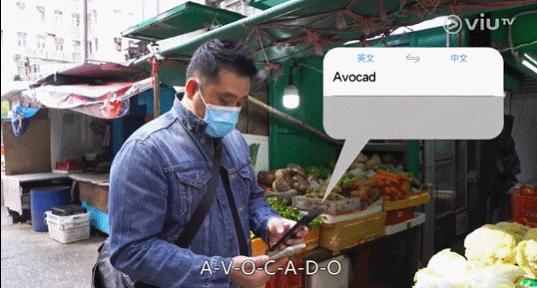 没流量怎么办啊,没流量怎么才能玩游戏