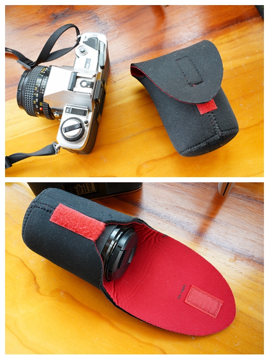 入了摄影的坑这些配件值得购买,国产拍摄配件推荐