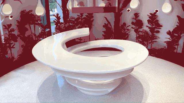 深圳雨林休闲食品,深圳灵芝养生馆