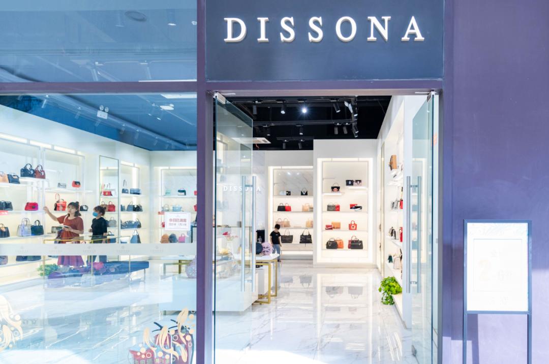 郑州gap店,郑州哪里有gap专卖店