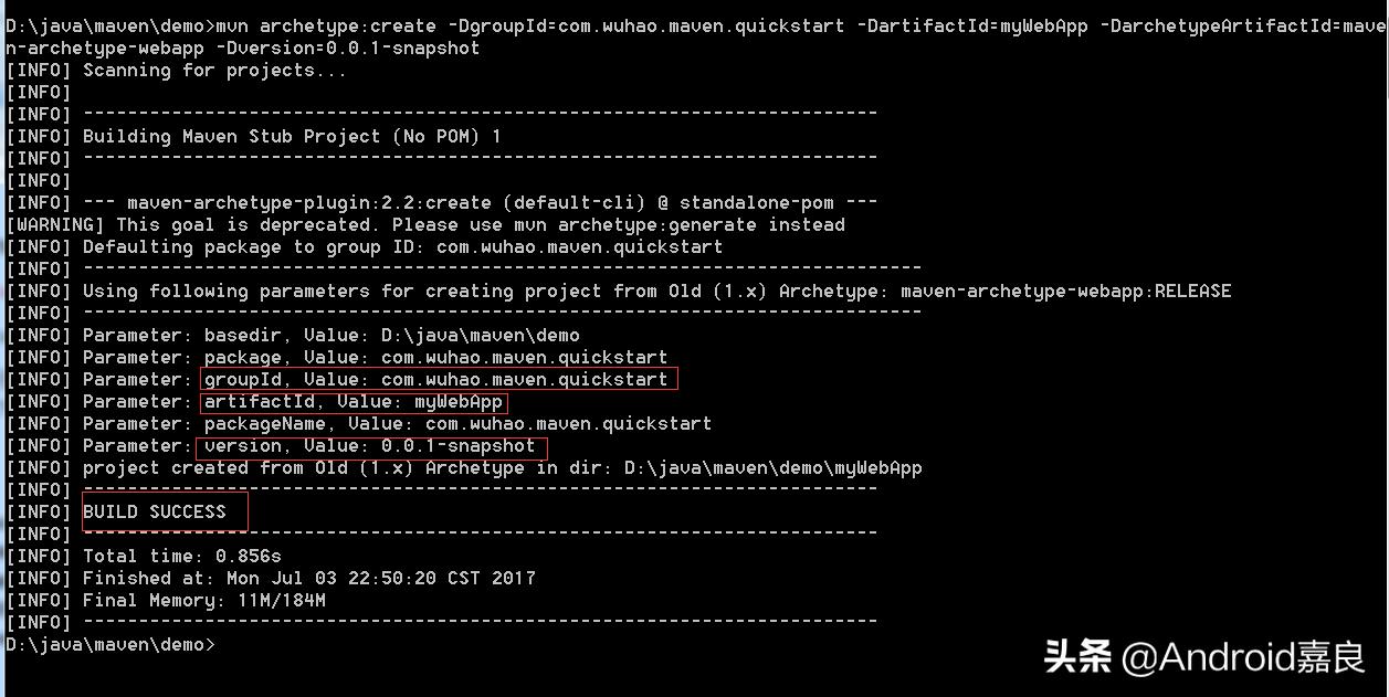 妹子问你找我啥事啊怎么回,妹子问真的吗怎么回答