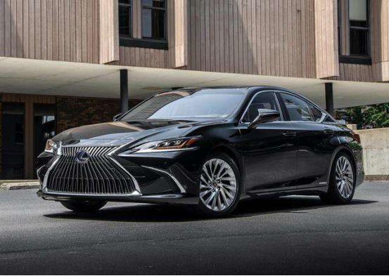 车叔吐槽大会完整版,车叔点评特斯拉