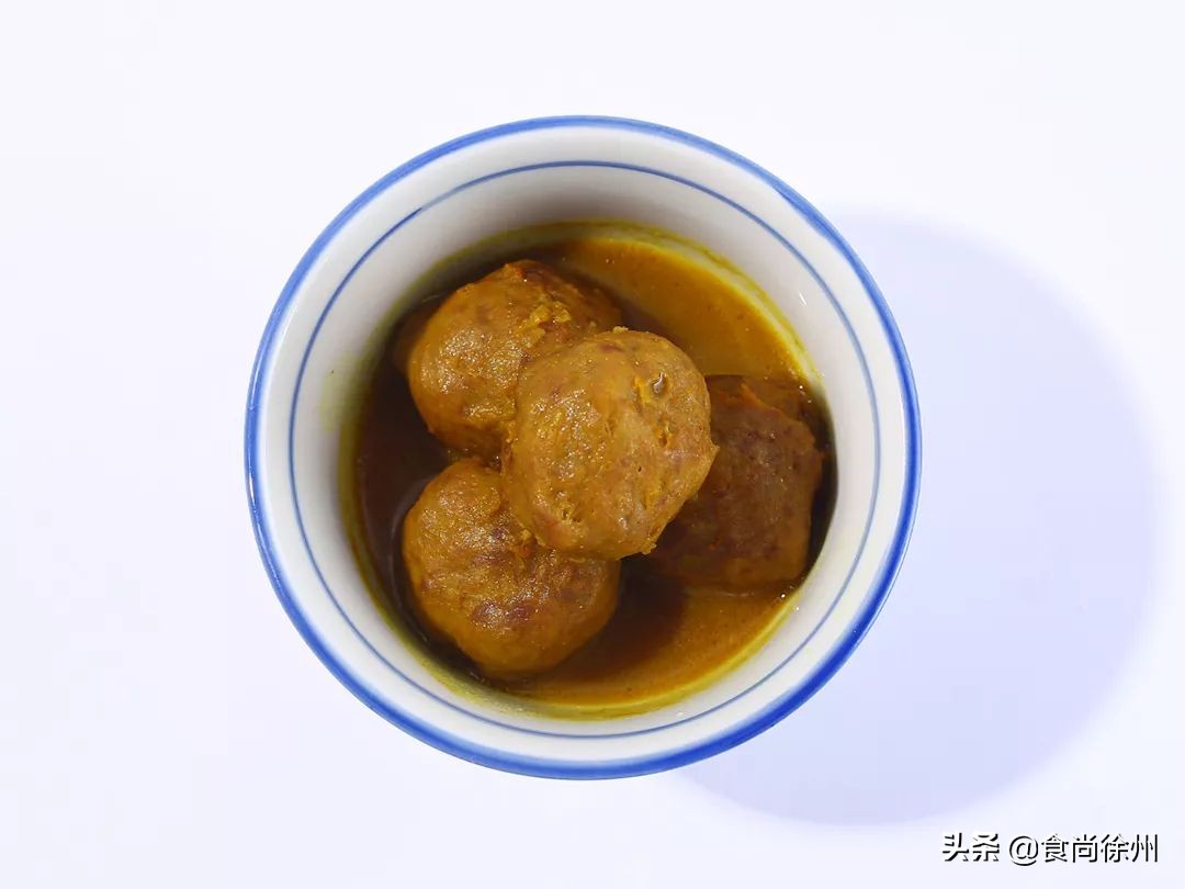 3元吃糖水？限量500份！徐州惊现Tiffany蓝糖水铺，款款在撩妹