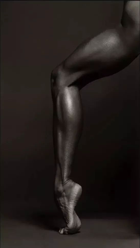 摄影师镜头下的美,摄影师镜头下的氛围感