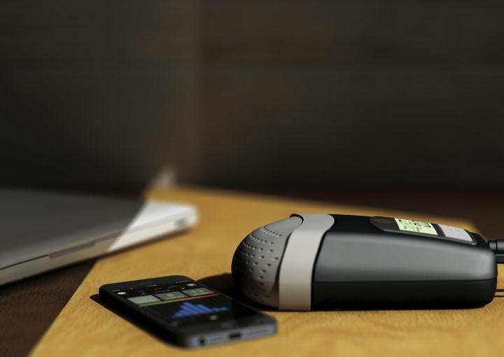 家用打鼾呼吸机价格,防止打鼾呼吸机多少钱一台