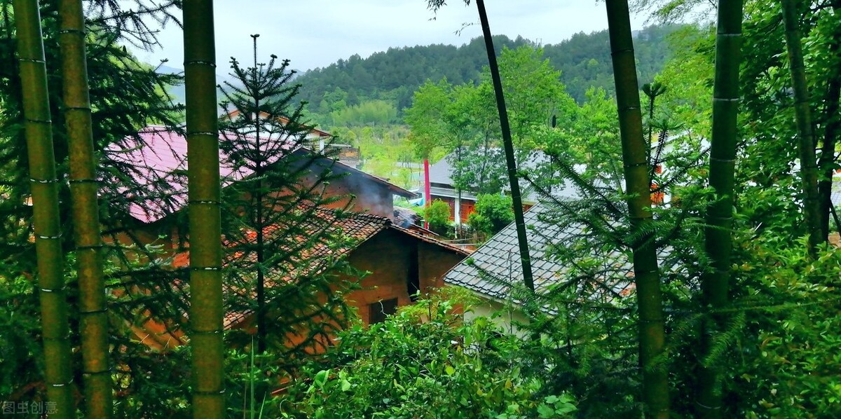 水瓶天蝎相爱相杀,天蝎会和水瓶座旧情复燃的星座