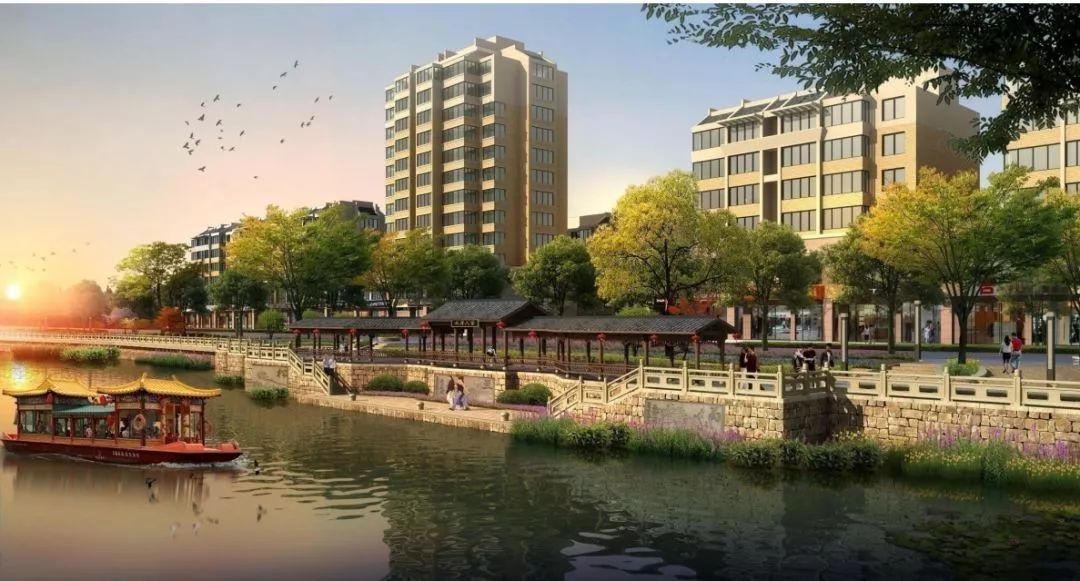 杭州最美绿道,杭州新增最美绿道