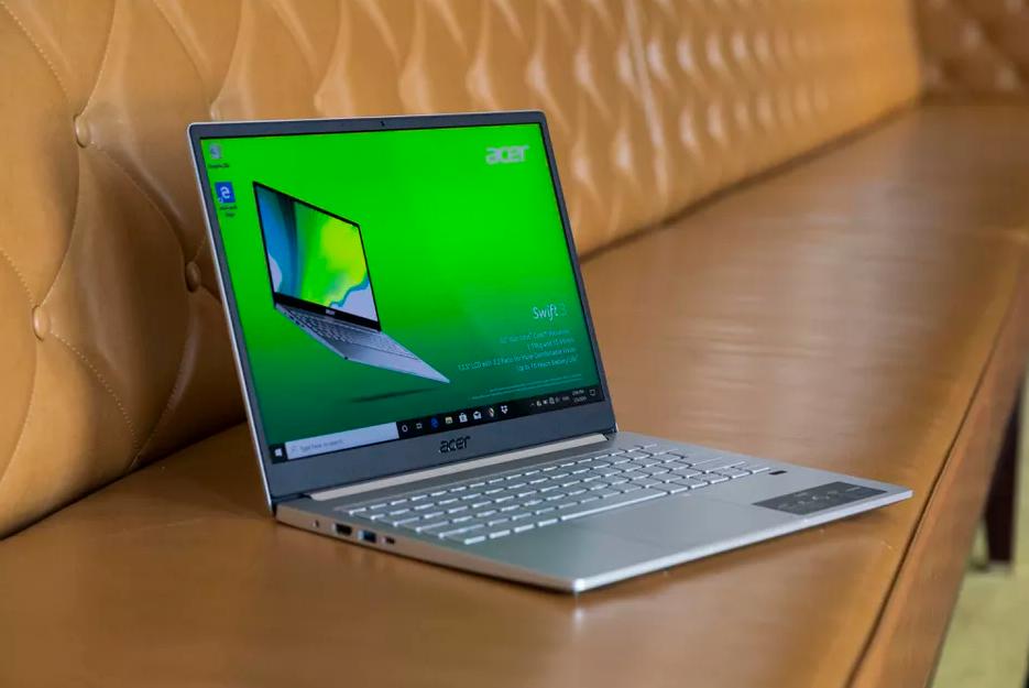 讲道理嘛,关键时候翻车是不是笔记本太老太弱了?