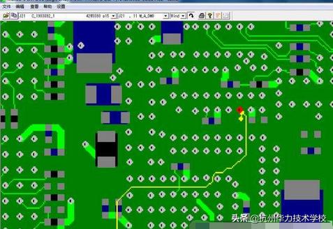 联想thinkpadt400一键恢复,联想thinkpadt400维修