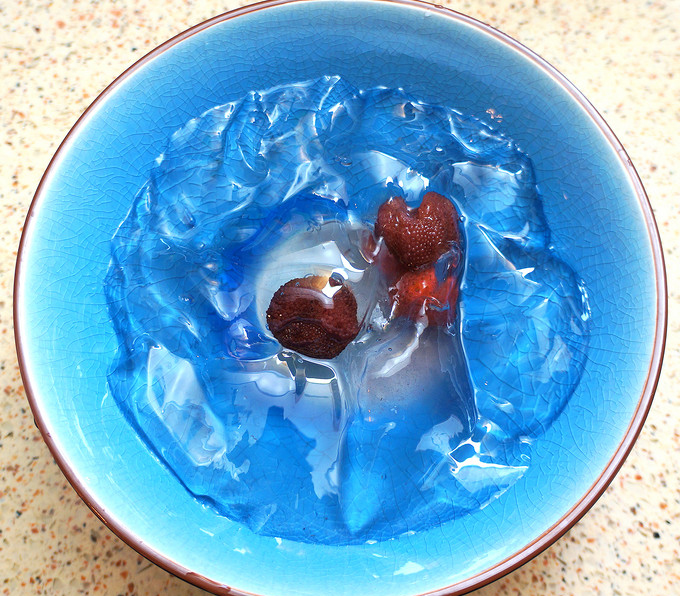 法格蒸烤箱和凯度蒸烤箱哪个好,凯度蒸烤箱都能做啥