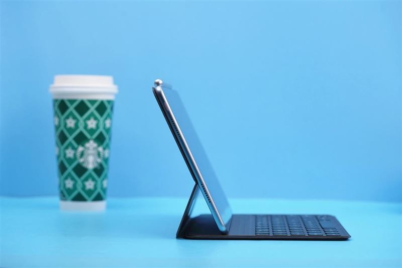 matepadpro12.6和matepad11怎么选,matepadair和matepad11pro对比