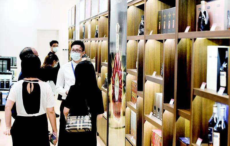 2022跨省游恢复,国内跨省游恢复了吗