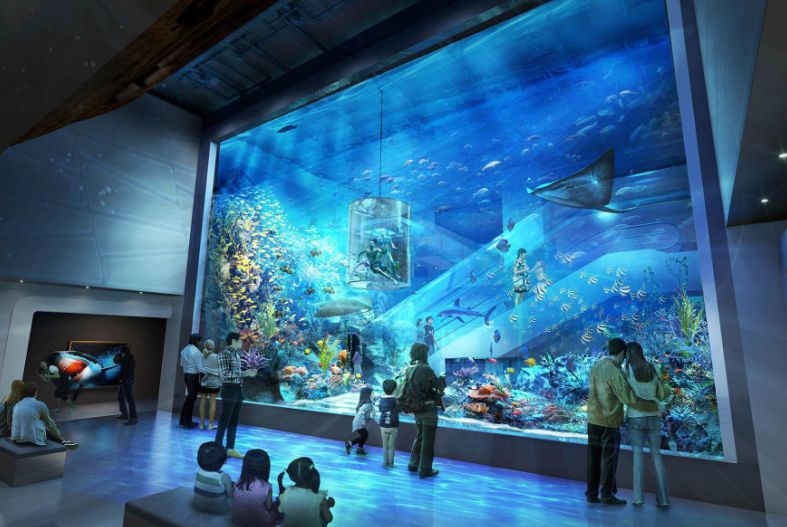 万悦城新发展,万悦城简介