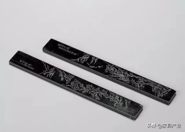 非国标红木家具哪种木材性价比高,红木家具里什么木材最好