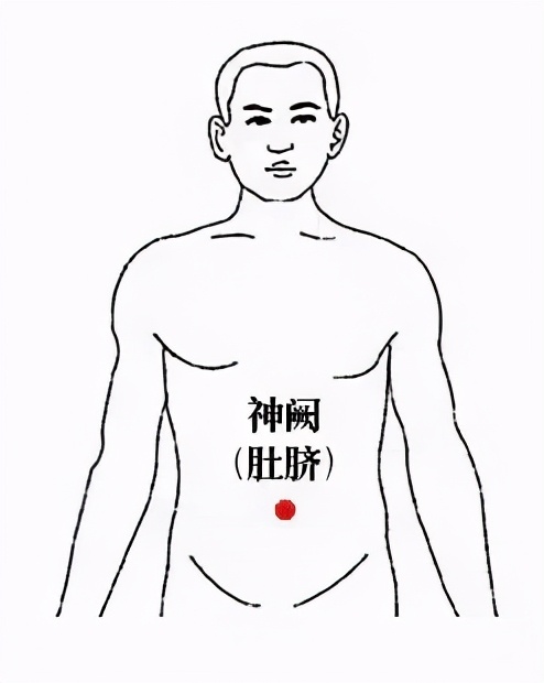 中医针灸能治疗咳嗽变异性哮喘,针灸支气管哮喘处方