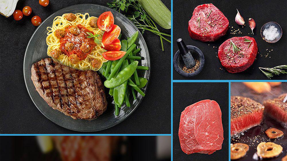 怎么加盟火锅食材店,如何加盟火锅连锁店