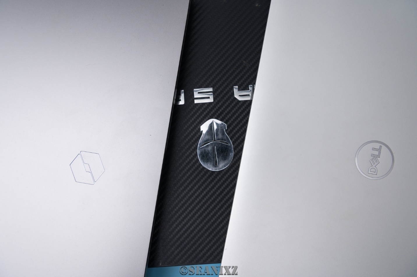 机械革命蛟龙16K笔记本评测,买游戏本机械革命