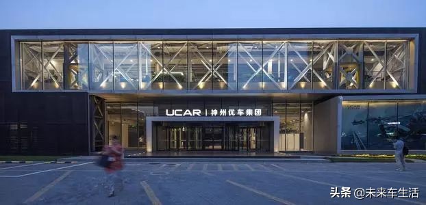 绁炲窞浼樿溅涓轰粈涔堣澶勭綒,绁炲窞浼樿溅浜嬩欢澶勭綒