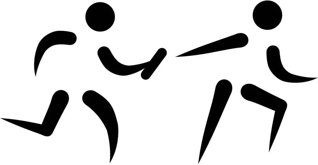 自己跟卖自己，这几个操作你看懂了吗