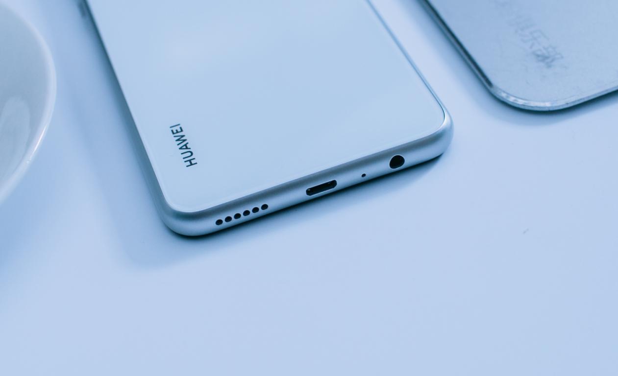 选手机品牌真的很重要,选千元手机哪种好