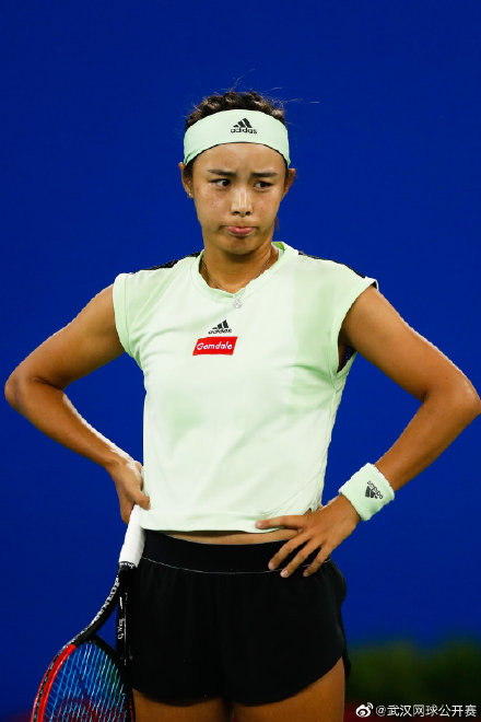 今日体育赛事直播cctv5回放,体育比赛直播2020cctv