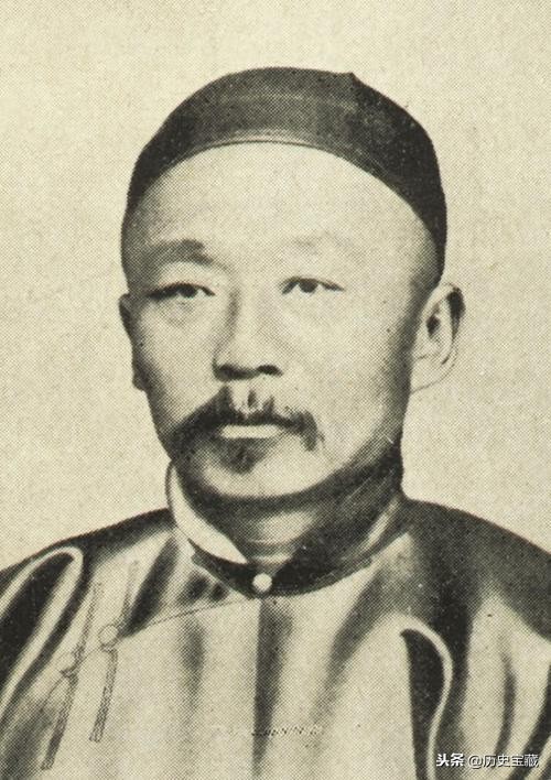 红顶商人胡雪岩的临终遗言,红顶商人胡雪岩的经商秘诀