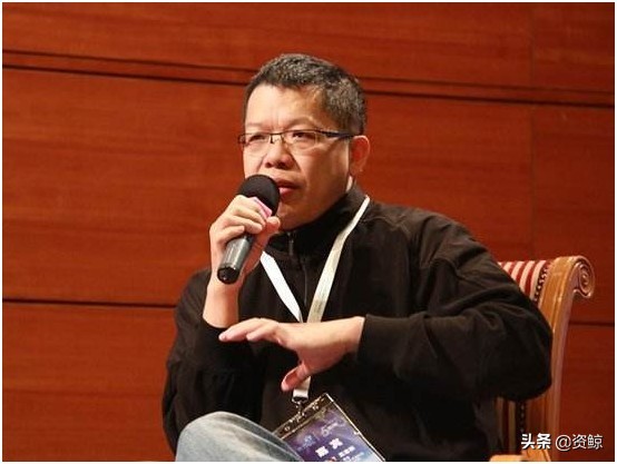 世纪浪人：秣马厉兵，不甘当“前浪”的新浪，能否再度扬帆远航？