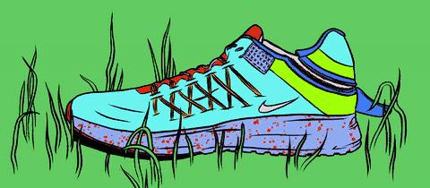 走心的设计往往最耐看,走心设计这才是真正的定制