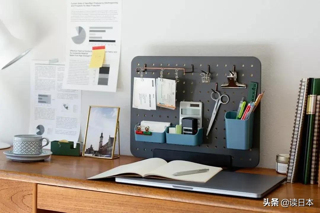 日本2019年文具大赏盘点,2023日本文具大赏文具图片