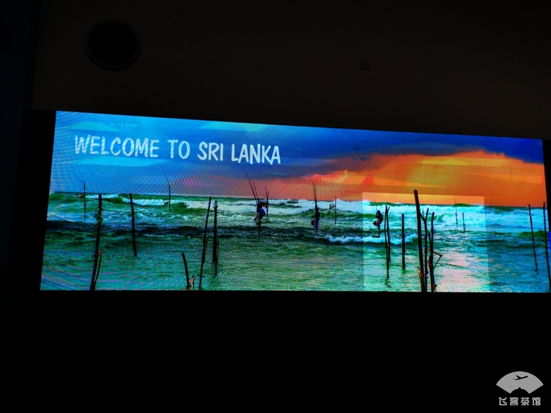 必须为亚航餐饮打call！椰浆鸡肉饭太惊艳了，真正的物美价廉