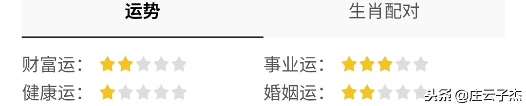 性格互补的生肖配对有哪些,什么生肖配对运气好