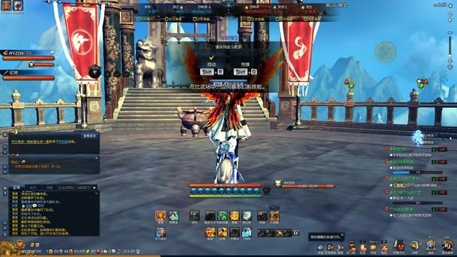 剑灵最好玩的单机游戏,剑灵最好玩的版本