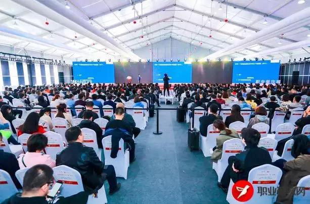 2020年餐饮重新洗牌的一年,连锁餐饮未来会不会被洗牌