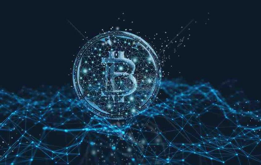 担保公司履约保函怎么办理,担保公司怎样才能出保函