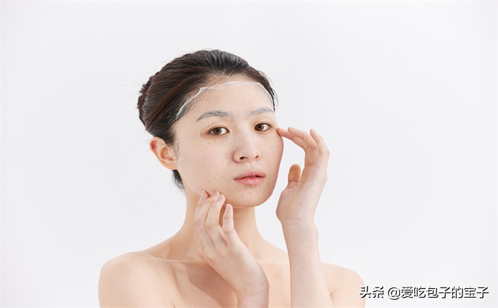 禧月荟:孕妇适合用哪种护肤品,爱美人士必知