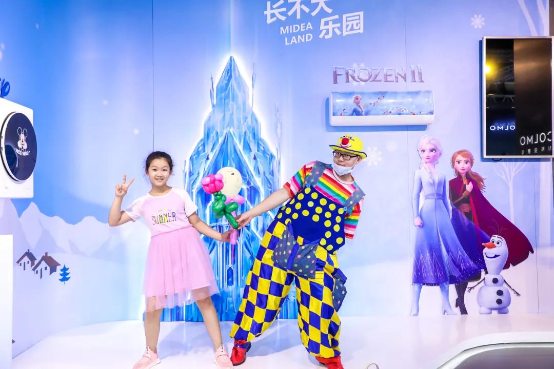 美的理想生活家|武汉伢的周末被这个慢闪店霸屏了