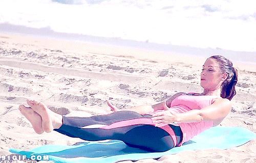 产后妈妈切忌卧床,产后妈妈们应该避免什么