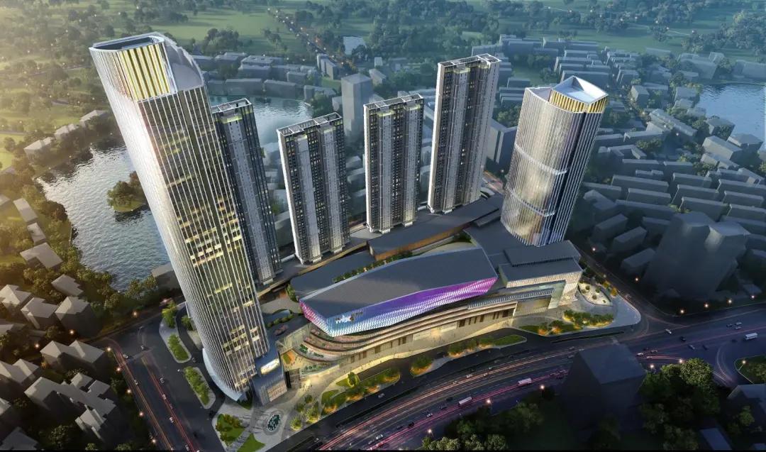 闭眼可以买的家电,闭眼可以买的显示器