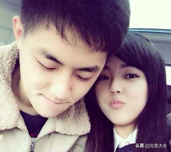 快乐星球女演员长大后现状,快乐星球年龄最小的演员