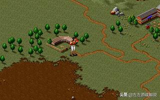 经典游戏金庸群侠传,金庸群侠传哪一个最好玩