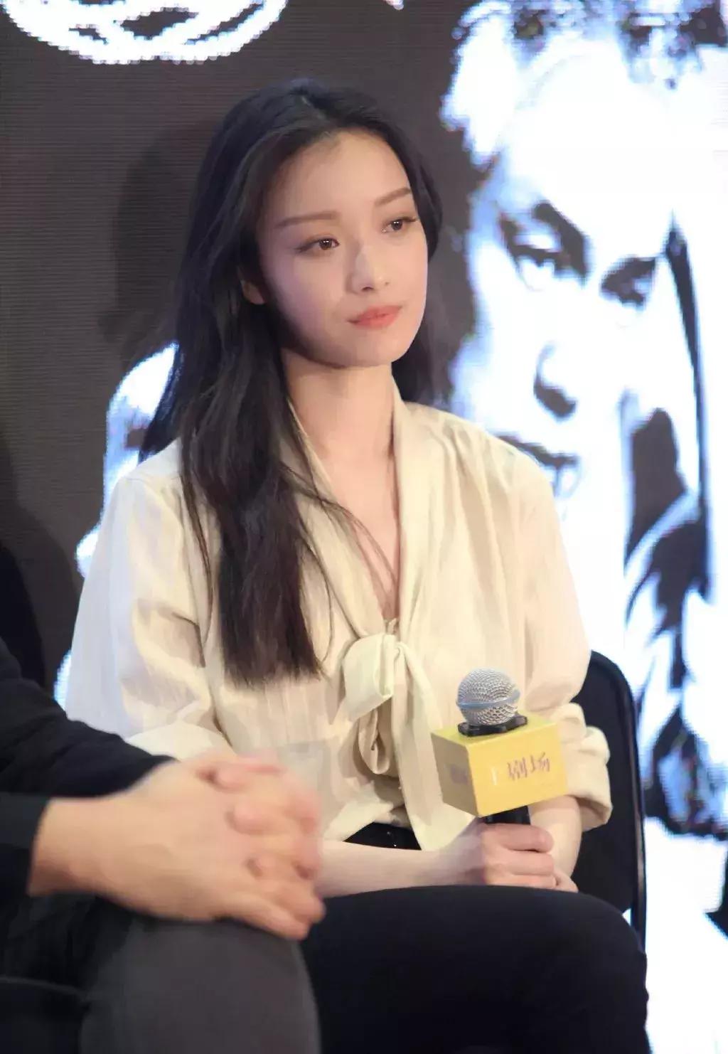 眉毛画多高?这种讲究你必须懂的!