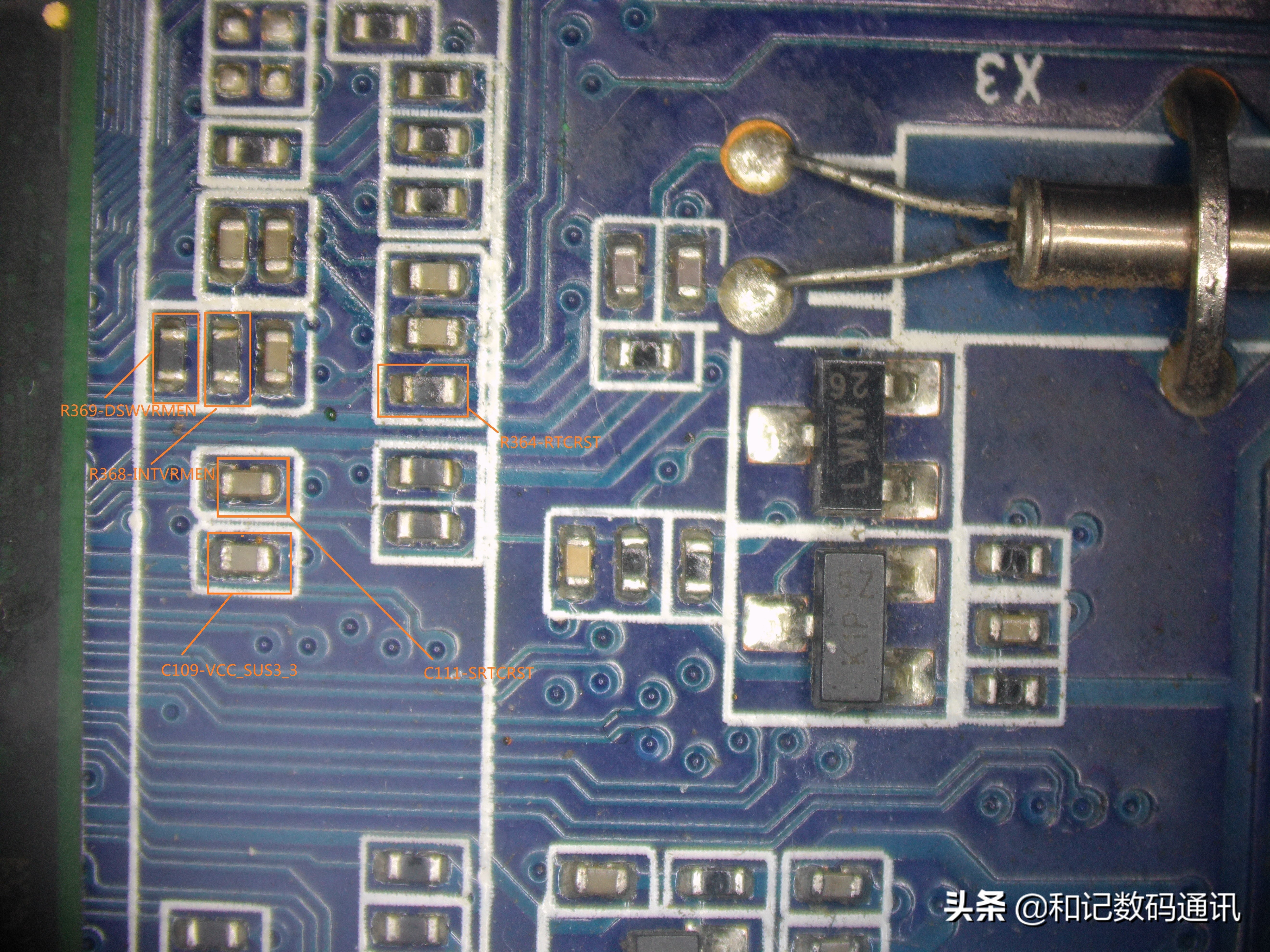 技嘉b75-d3v支持最强cpu,技嘉b75-d3v用什么固态硬盘