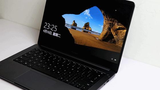 荣耀2019magicbook和magicbookpro,荣耀magicbook142050续航