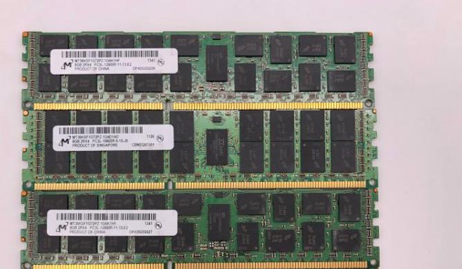 r93704g对比gtx9604g,r9370显卡和750ti