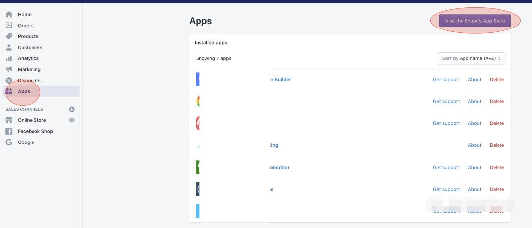 沃尔玛开店三步验证,沃尔玛快速入驻教程