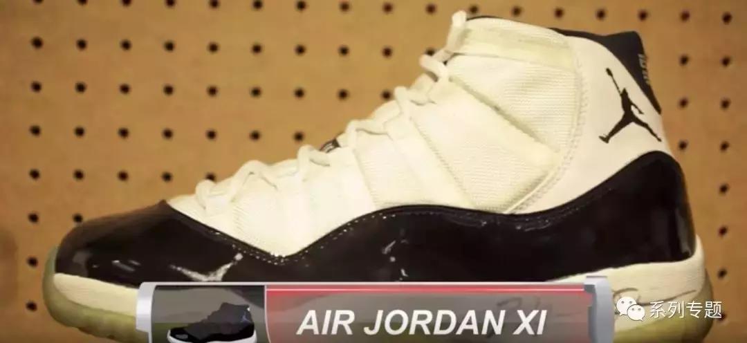 airjordan2000元左右,AirJordan1正品多少钱