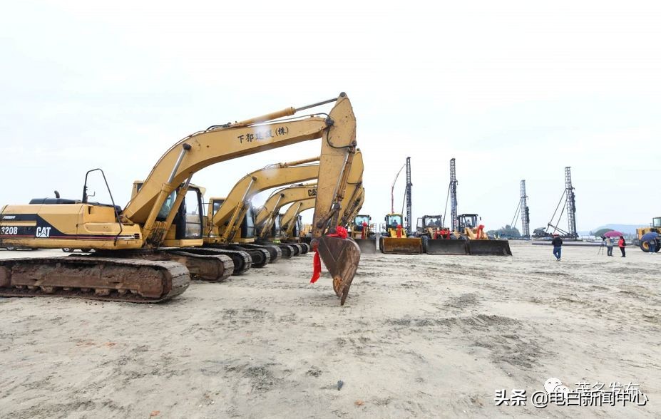 茂名绿色化工,茂名化工产业链