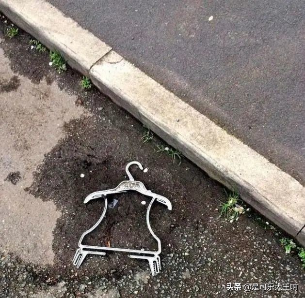 沙雕图片卖东西,沙雕图片震惊我一辈子