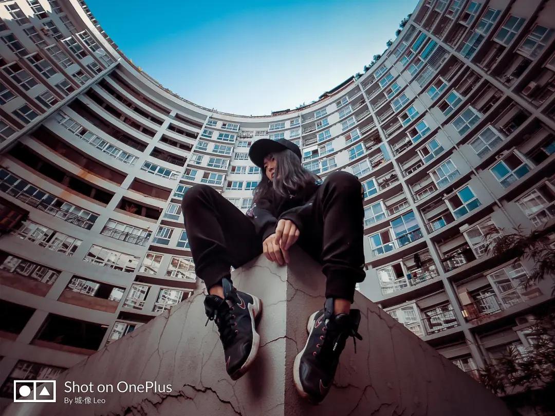 3d朋友圈照片教程,朋友圈3d立体图发出去效果